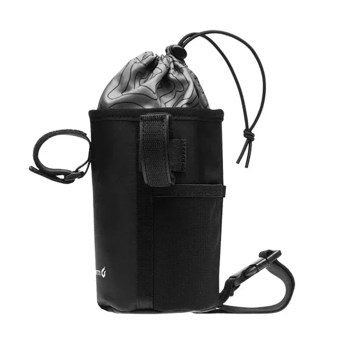 Blackburn Outpost CarryAll Bag Lenkertasche