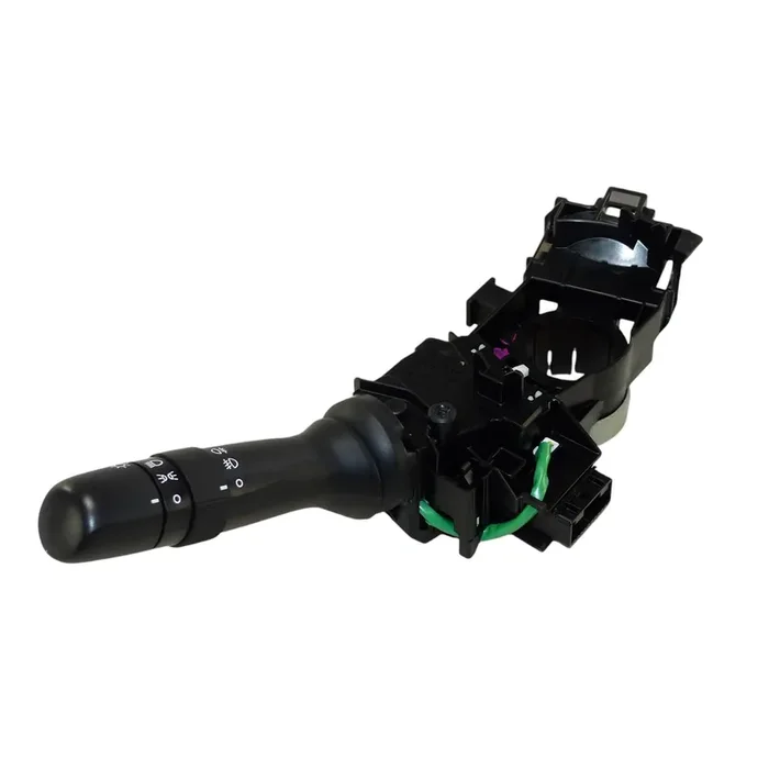 Blinkerschalter Kombischalter Peugeot 108 Citroen C1 II Lichtschalter für NSW