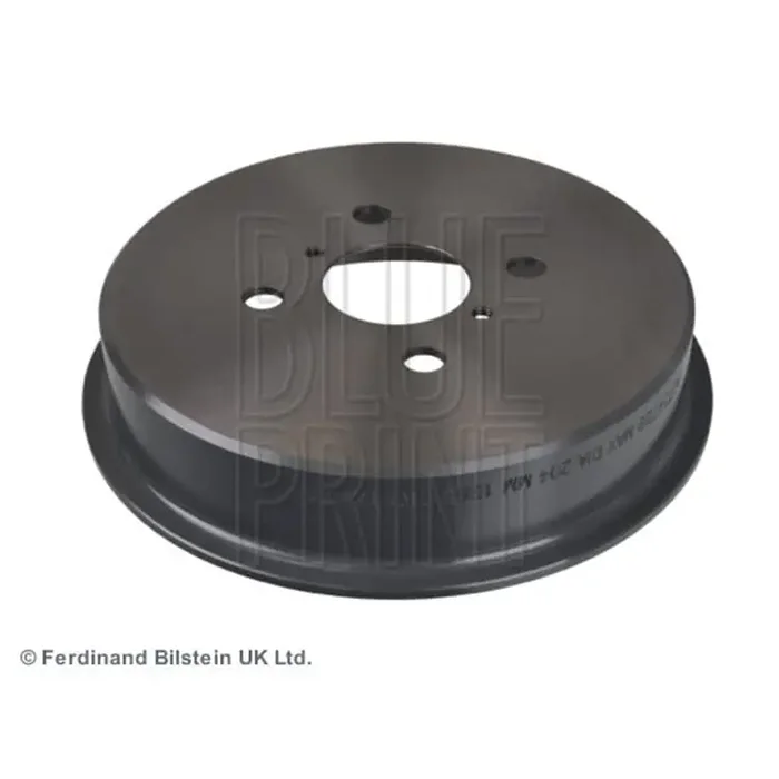 Blue Print Bremstrommel Toyota Yaris P13