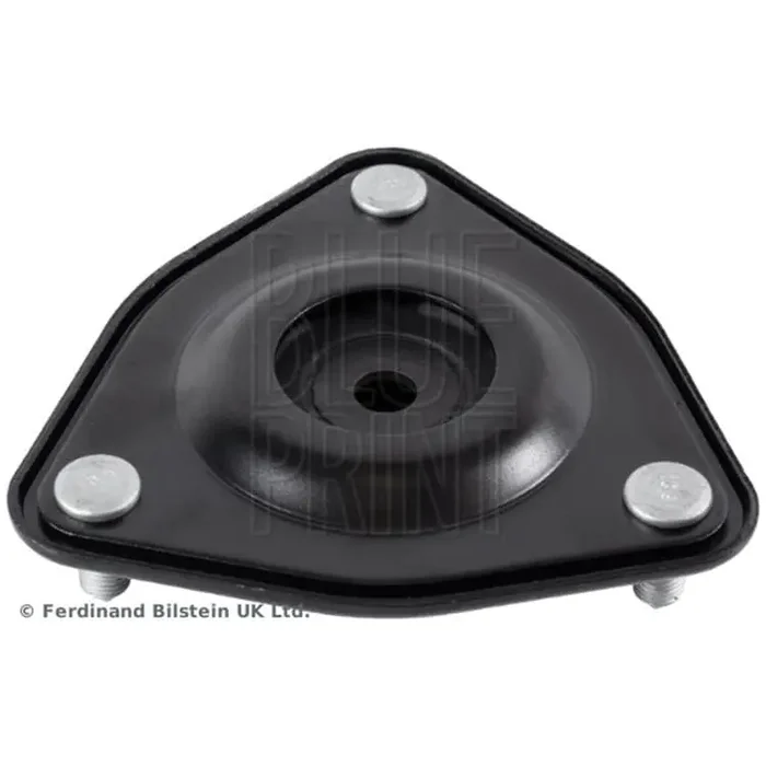 Blue Print Federbeinstützlager vorne Dodge Caliber Jeep Compass Patriot