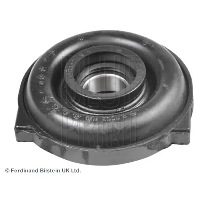 Blue Print Gelenkwellenlager Nissan Pick up D21 2.5 D 4WD