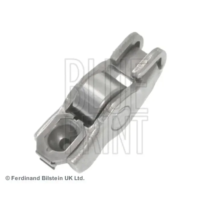 Blue Print Kipphebel Alfa Citroen Fiat Ford Opel Peugeot Suzuki