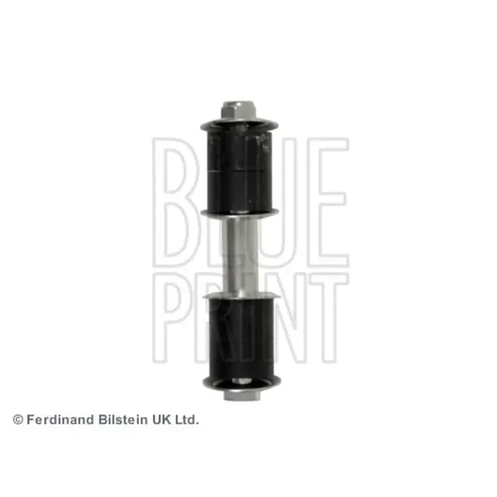 Blue Print Koppelstange vorne links oder rechts Nissan Micra 2