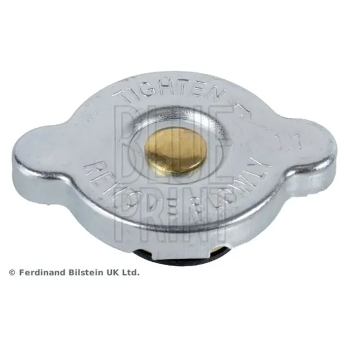 Blue Print Kühlerdeckel Ford Honda Hyundai Kia Mazda Toyota