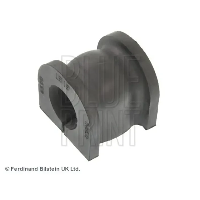 Blue Print Stabilisatorlager vorne beidseitig Honda Accord