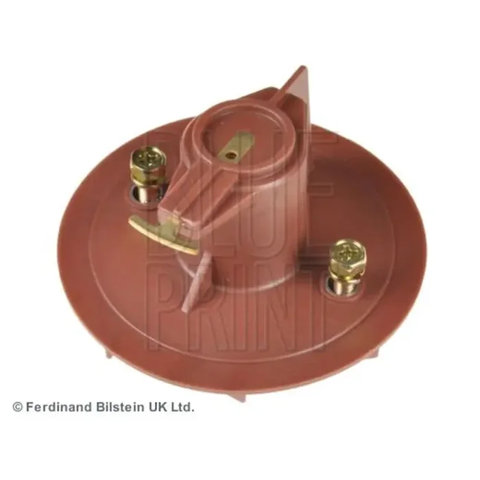 Blue Print Zündverteilerläufer Lexus Ls