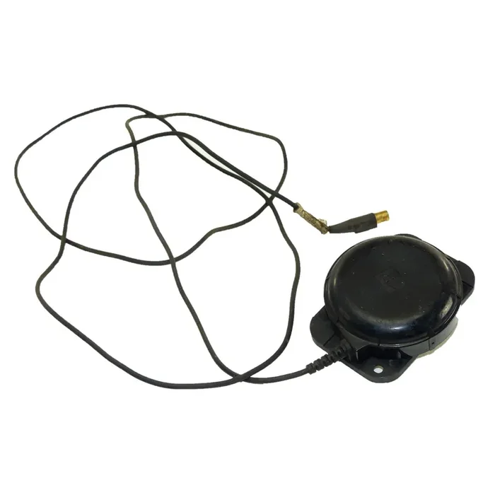 BMW 5-er E34 7-er E38 Antenne Navigationssystem GPS Antenne 65 90 8363213