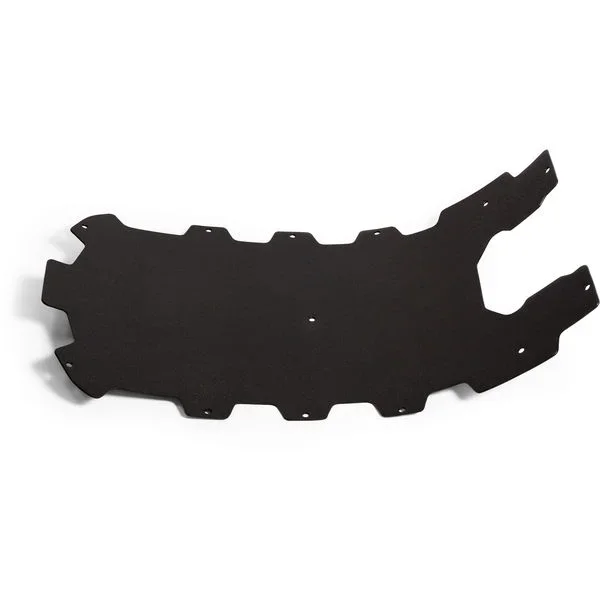 BODEN BURLEY KUNSTSTOFF COHO XC – Onesize