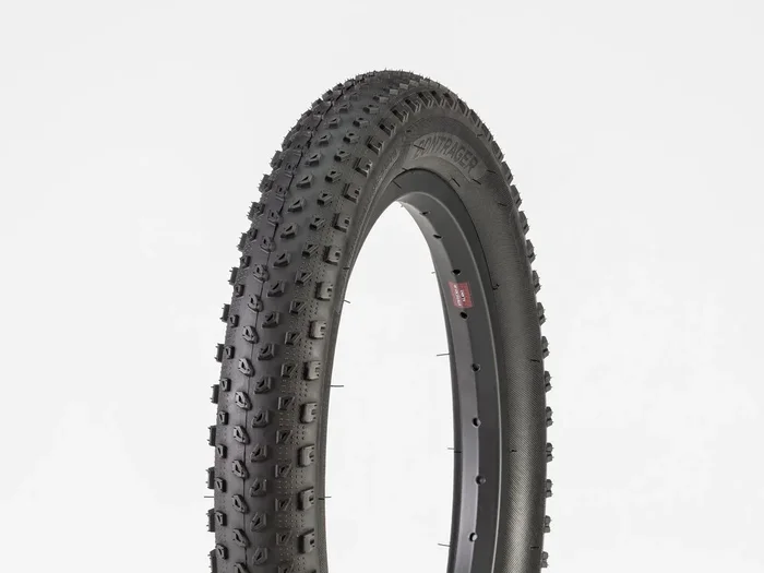 Bontrager Reifen Bontrager XR1 16×2.25