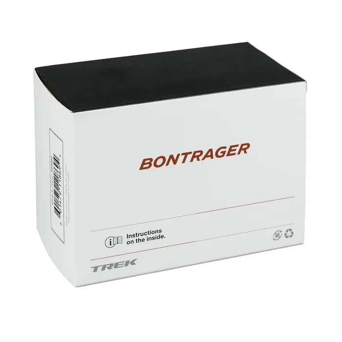 Bontrager Schlauch Bontrager Selbstdichtend 26×1.75-2.125 Sc