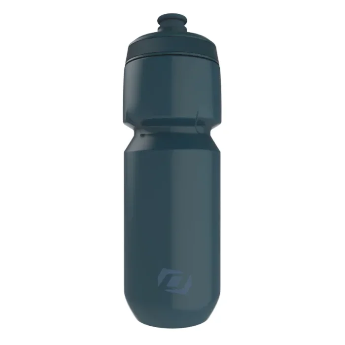 Boraccia Syncros Corporate G4 600ml – Mystic Blue