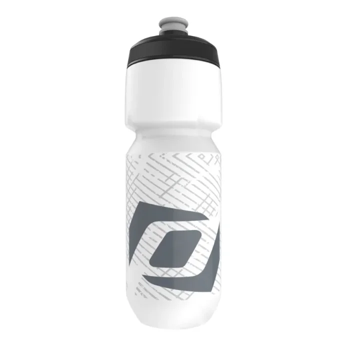 Boraccia Syncros Corporate G4 600ml – White