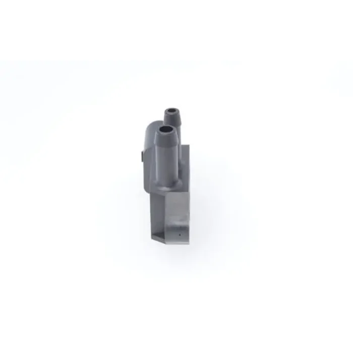 Bosch Abgasdrucksensor Audi Seat Skoda VW 1,6 2,0 TDI