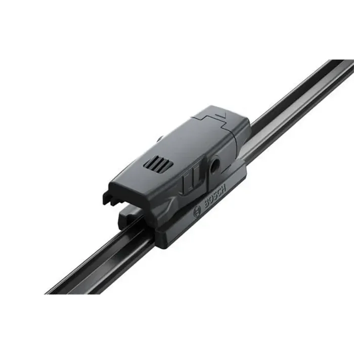 Bosch Aerofit Wischblätter AF 461 Alfa Romeo 159 BMW 1er 2er Fiat Stilo Opel Astra