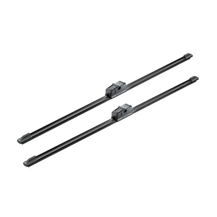 Bosch Aerofit Wischblätter AF 938 Mercedes-Benz C-Klasse VW Multivan Transporter