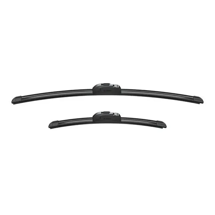 Bosch Aerotwin Scheibenwischer vorne Chevrolet Daihatsu Hyundai Nissan Suzuki