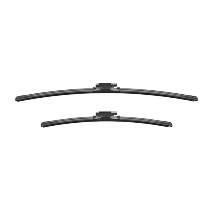 Bosch Aerotwin Scheibenwischer vorne Citroen Fiat Peugeot Toyota