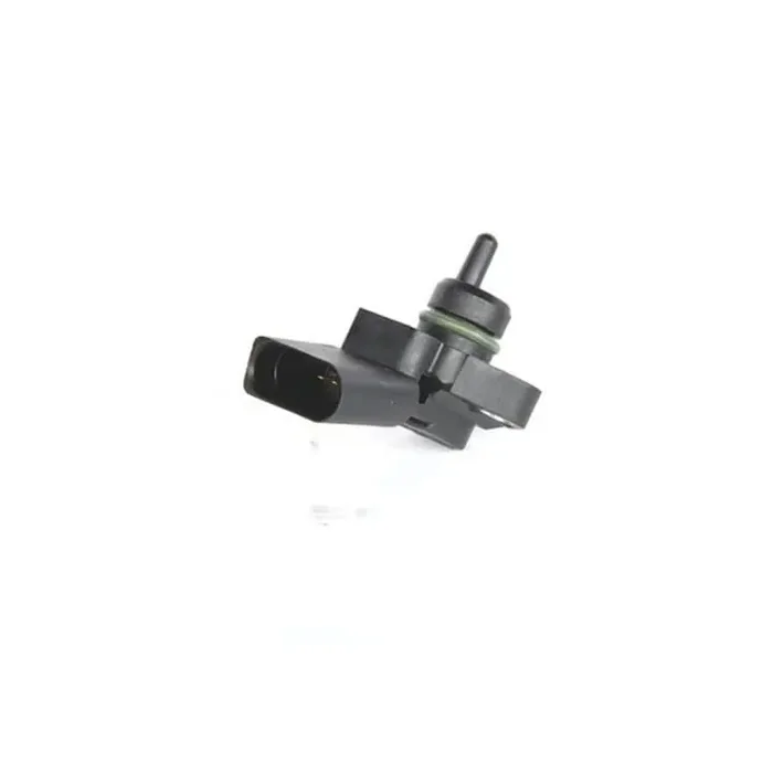 Bosch Ansauglufttemperatur Sensor Audi Ford Seat Skoda VW