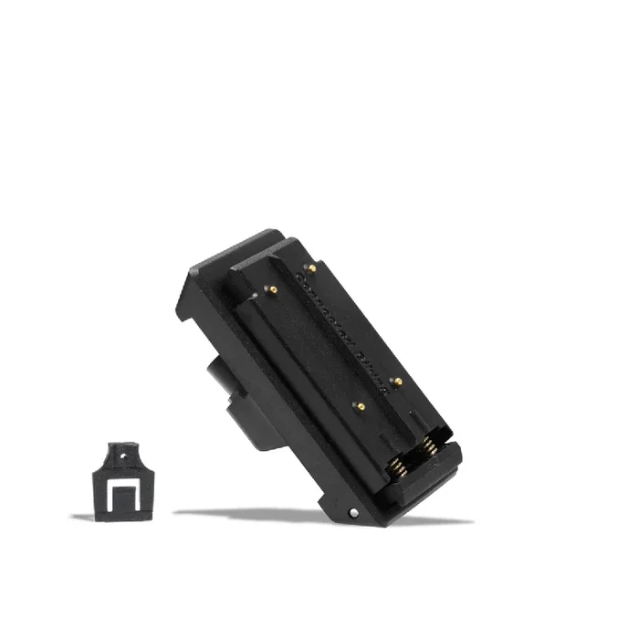 Bosch Display-Aufnahme BDS3210 mit Kabelabgang hinten Kiox300/500/SmartphoneGrip