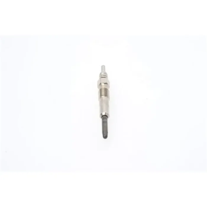 Bosch Glühkerze Audi A4 Ford Galaxy Opel Vivaro Seat Ibiza II VW