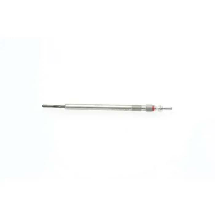 Bosch Glühkerze Chrysler 300 Jeep Mercedes-Benz A B C E G Klasse