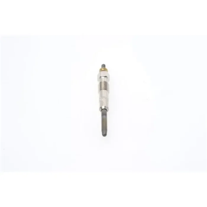 Bosch Glühkerze GLP004 Citroen Fiat Nissan Peugeot Toyota