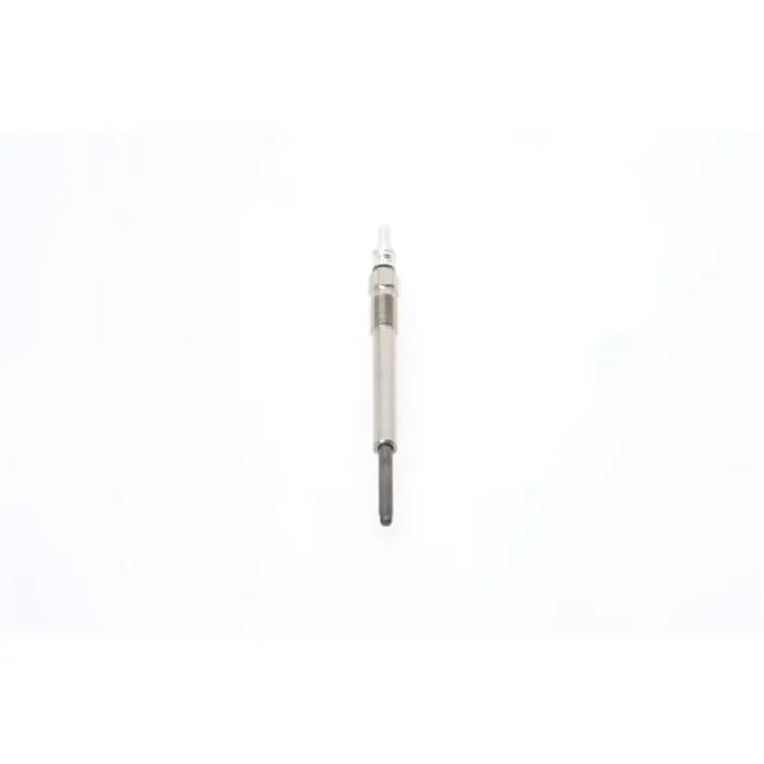 Bosch Glühkerze GLP016 Alfa Romeo Mito Fiat Punto Ford KA Opel Corsa C