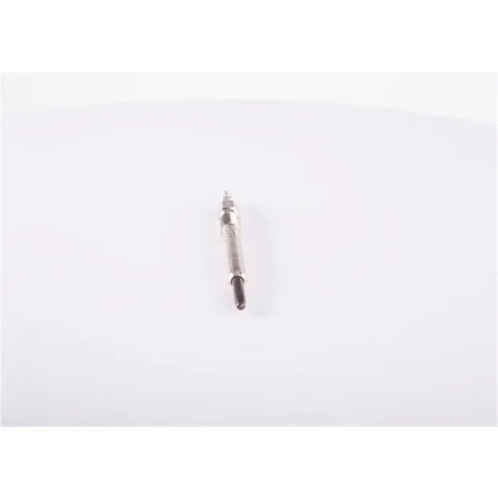 Bosch Glühkerze GLP109 Chjrysler Jeep