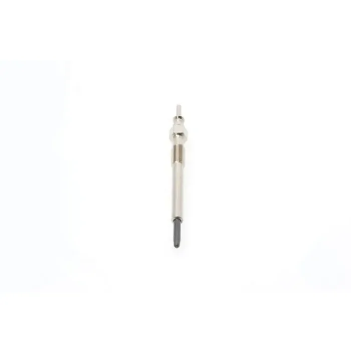 Bosch Glühkerze Honda Civic Opel Astra G J Meriva B