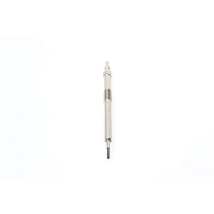 Bosch Glühkerze Nissan Primaster Qashqai Opel Movano B Renault