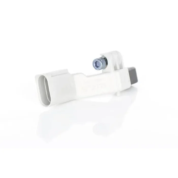 Bosch Impulsgeber für Kurbelwelle Audi Seat Skoda VW 1,4 1,9 2,0 2,5 TDI FSI