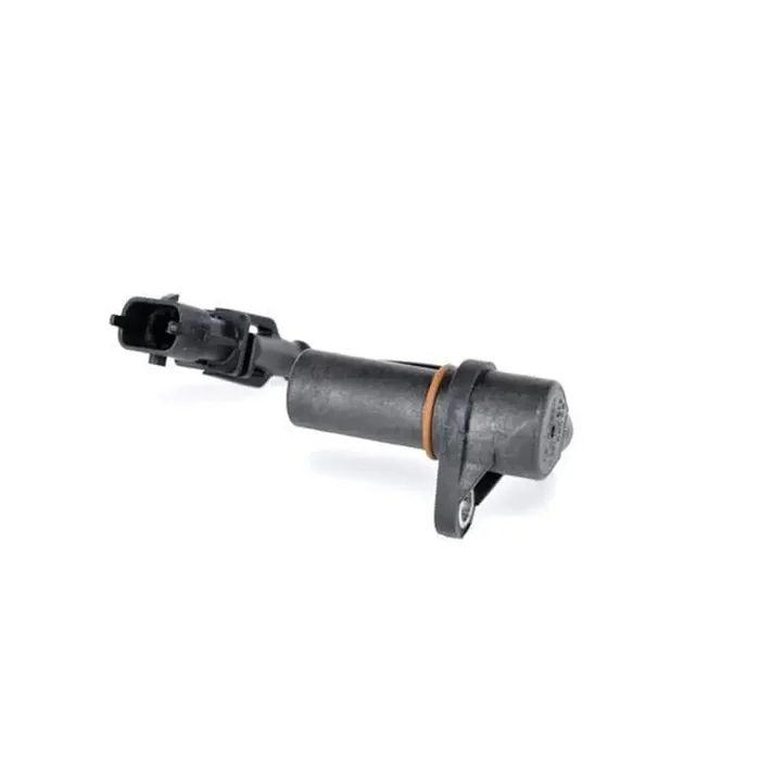 Bosch Impulsgeber für Kurbelwelle Fiat Ducato Iveco Daily Massif