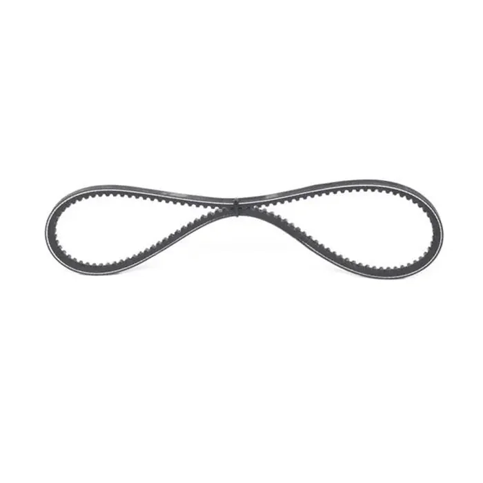 Bosch Keilriemen 11,5×685 Seat VW