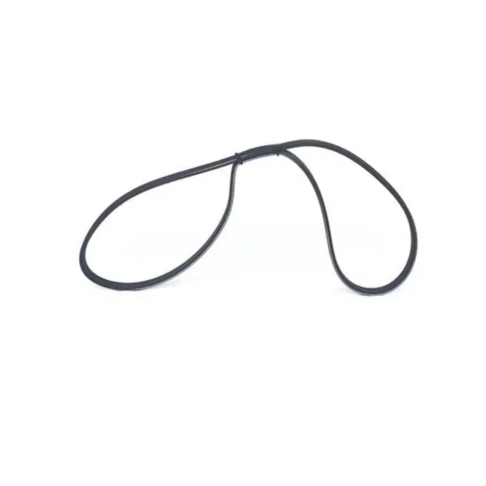 Bosch Keilrippenriemen Lancia Nissan Smart Toyota