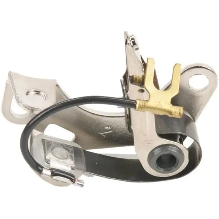 Bosch Kontaktsatz 1237013027 Mercedes Coupe Pagode S-Klasse