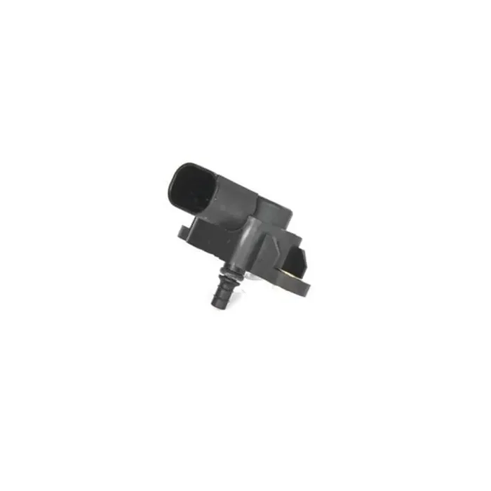 Bosch Kraftstoffdrucksensor Mercedes C E GLK S-Klasse CLS Sprinter Viano Vito