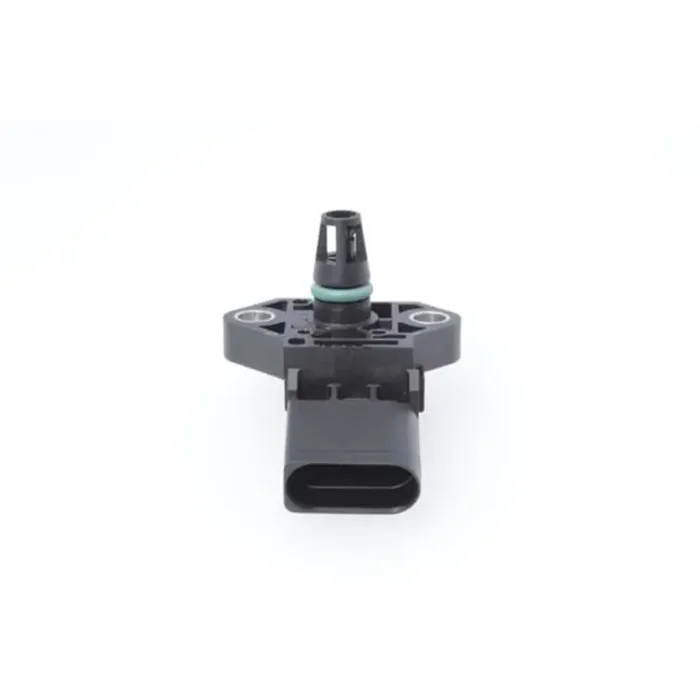 Bosch Ladedruck-Sensor Audi Porsche Seat Skoda VW Bus Coupe Cabrio PickUp