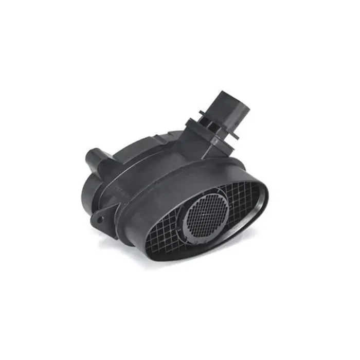 Bosch Luftmassenmesser BMW 1er 3er 5er 7er X3 X5 X6