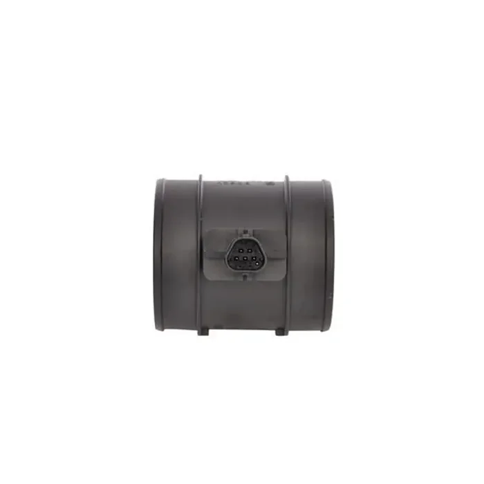 Bosch Luftmassenmesser Chevrolet Opel Saab