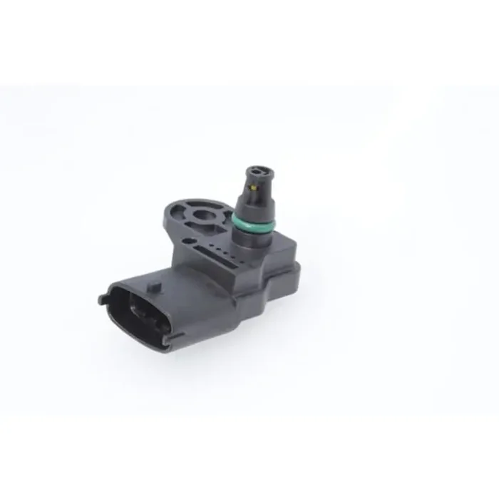 Bosch Saugrohrdruck-Sensor Mitsubishi Colt Lancer Smart Forfour