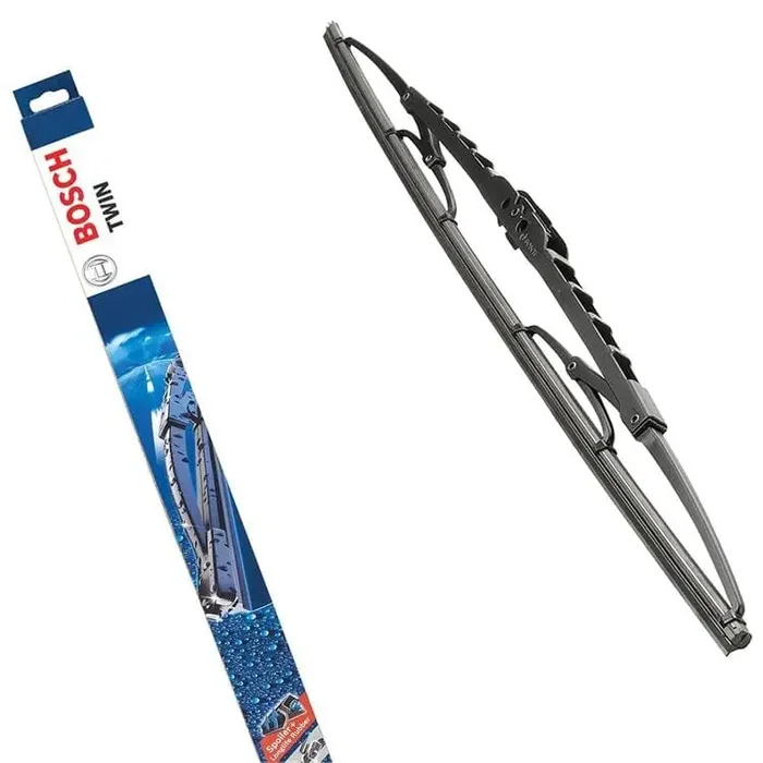 Bosch Twin Scheibenwischer vorne Chrysler Mercedes