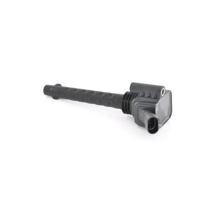 Bosch Zündspule 0 221 504 024 Abarth Alfa Fiat Lancia Opel