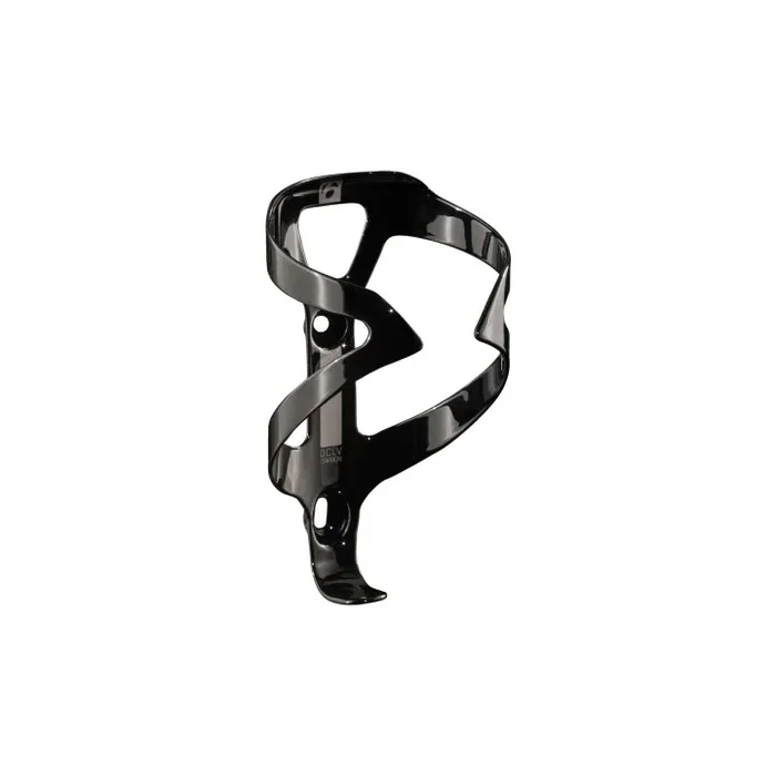 Bottle holder Bontrager Carbon Pro – Black