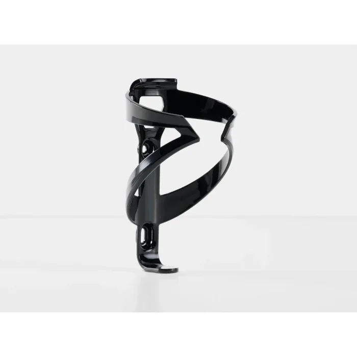 Bottle holder Bontrager Elite Recycled – Black