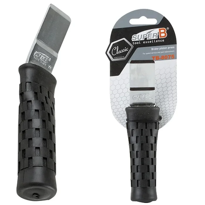Bremsbelagspreizer TB-8075, SuperB Classic, SuperB, 881081