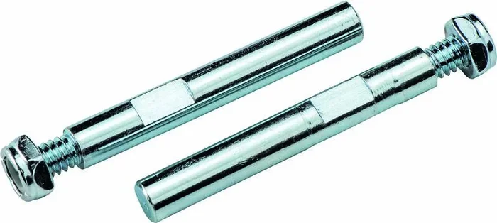 Bremsbolzen Merida Procraft für Kinderanhänger – Onesize