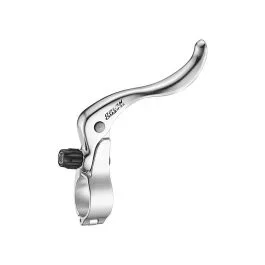 Bremshebel Satz für Cantilever Tektro RL720 Cyclocross ø24 mm – Silber