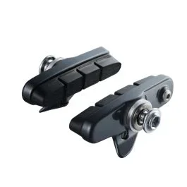 Bremsklotz Satz Shimano Ultegra R55C4 BR-6800