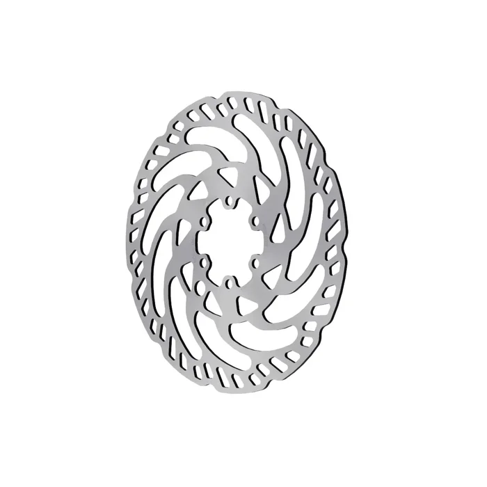 Bremsscheibe Magura MDR-C 6-Loch 180mm