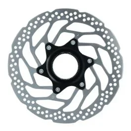 Bremsscheibe Shimano SM-RT30 Center Lock – 160 mm